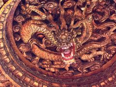 -贤良祠