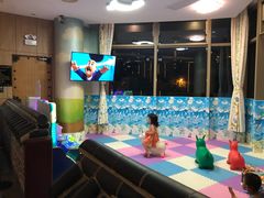 -纽斯桑拿会所(东绣路店)