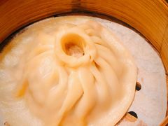 -南京大牌档(夫子庙老门东店)