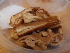 -叶老大肥肠