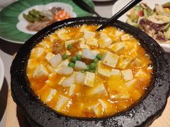 -醉庐·新上海菜(南京西路店)
