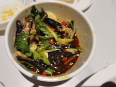 -三猫黑鱼花(南大店)