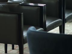 -运·中餐厅(成都华尔道夫酒店)