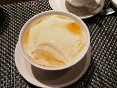 -逸东轩(香港逸东酒店)