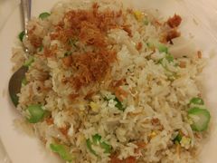 -强记海鲜菜馆
