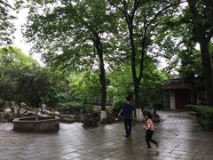 -兴福禅寺