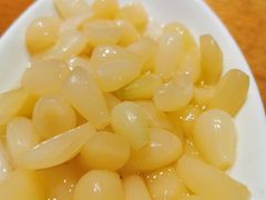 -胖大嫂渔家排档·全海景餐厅(渔村店)