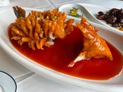 -民国红公馆·秦淮八艳(夫子庙店)