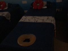 -手功王养生·足疗按摩·SPA·采耳(天府路店)