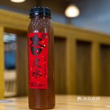 兰州原汤牛肉面还得吃这家