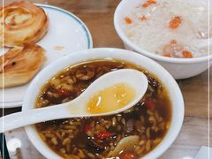 -西安贾三灌汤包·回坊小吃·清真炒菜(北院门总店)
