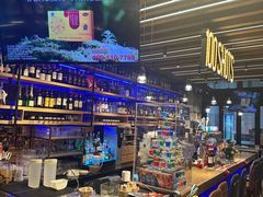 -bluefrog蓝蛙(悠唐购物中心店)