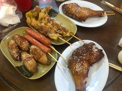 -百富露(跃龙北路店)