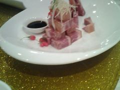android_upload_pic-扬州狮子楼·非遗淮扬菜(总店)