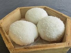 -同禧荟·港味海鲜火锅·粤菜(三亚湾店)