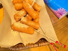 -懒人盐府人家(安贞店)