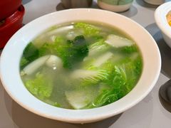 -滇食记·云南家常菜