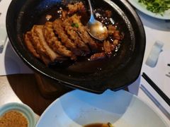 -棠小馆(御东店)
