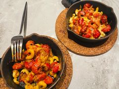 -必胜客(城西银泰店)