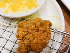 -味千拉面(光启城时尚购物中心店)