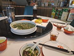 -聚鑫阁江浙菜·非遗传承技艺(闵行交大店)