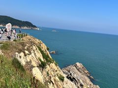 -刘公岛景区