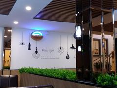 -北国小院(市桥店)