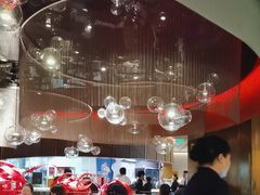 -麻六记(凤凰汇店)