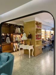 -星豆豆儿童摄影(南郊太白南路店)