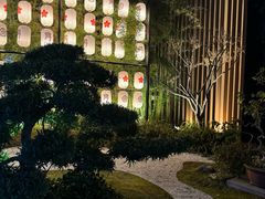 -本逸·割烹料理(湖墅店)