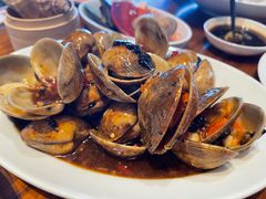 -mezza9 Macau(澳门君悦酒店)