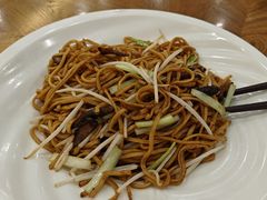 -富豪酒家(正大广场店)