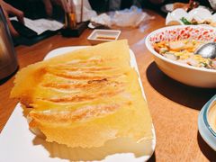 -波螺油子青岛本帮菜(银座店)