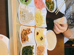 -丝恋丝娃娃(逸天城国贸店)