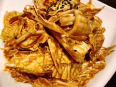 -清真·京华源铜锅涮肉(丰庆店)