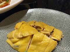 -味钱塘·钱塘渔鲜·地道江浙菜(宋城店)