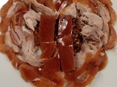 -桐爷小馆(广渠门店)