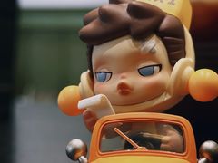 -七彩云南第壹城