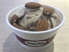 -哈根达斯(国瑞店)