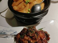 -聚友斋(陶瓷琉璃馆水晶街店)