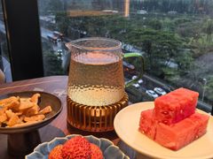 -江南厨子(万象天地店)