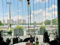 -时间仓(月湖公园店)