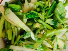 -闸弄口(地铁站)