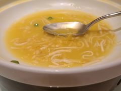 -城南往事(滨江世茂店)
