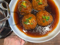 -李氏八大件老菜馆(万宝街店)