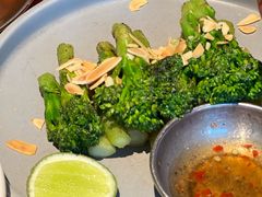 -SHAN山(前滩太古里店)