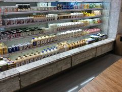 -金鹰超市(国际购物中心新街口店)
