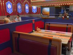 -拙大师·龙虾四季排档·夜宵至凌晨4点(九环路店)
