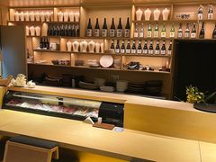 -本逸·割烹料理(湖墅店)