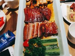 -避风塘(江桥万达店)
